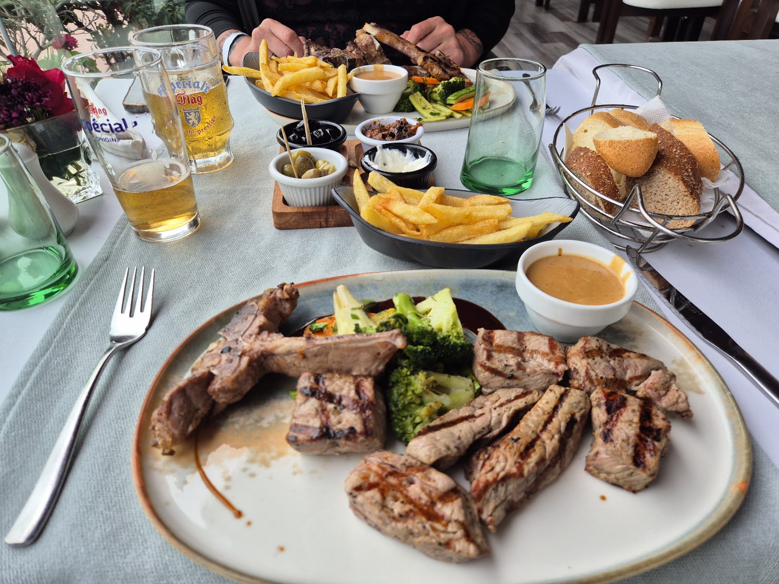 El Toro — photo 3