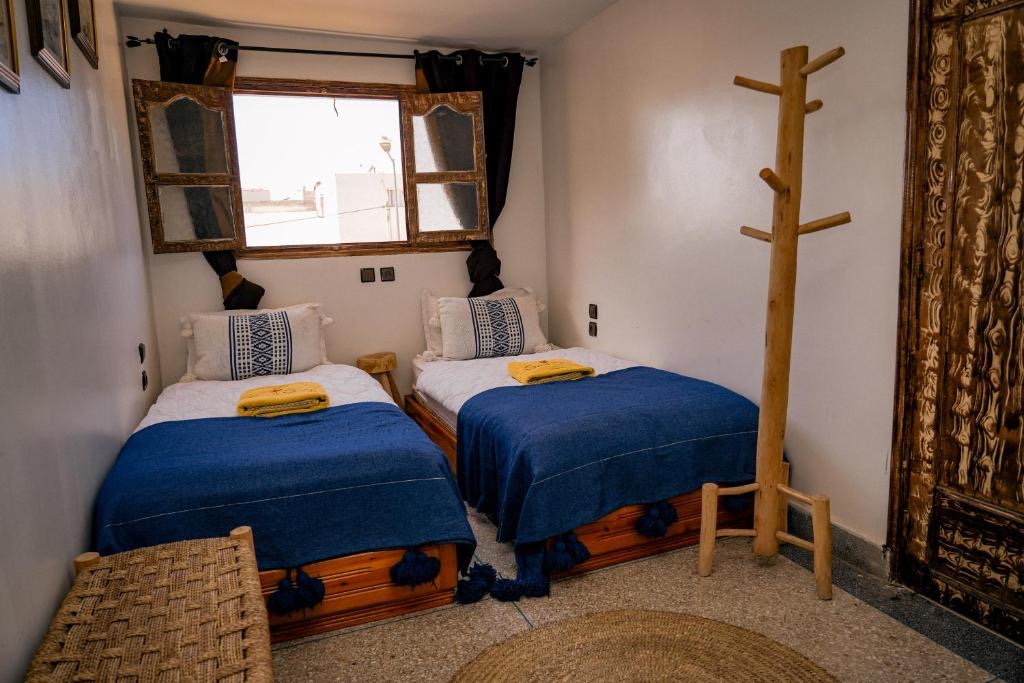 Soul surf house — photo 2