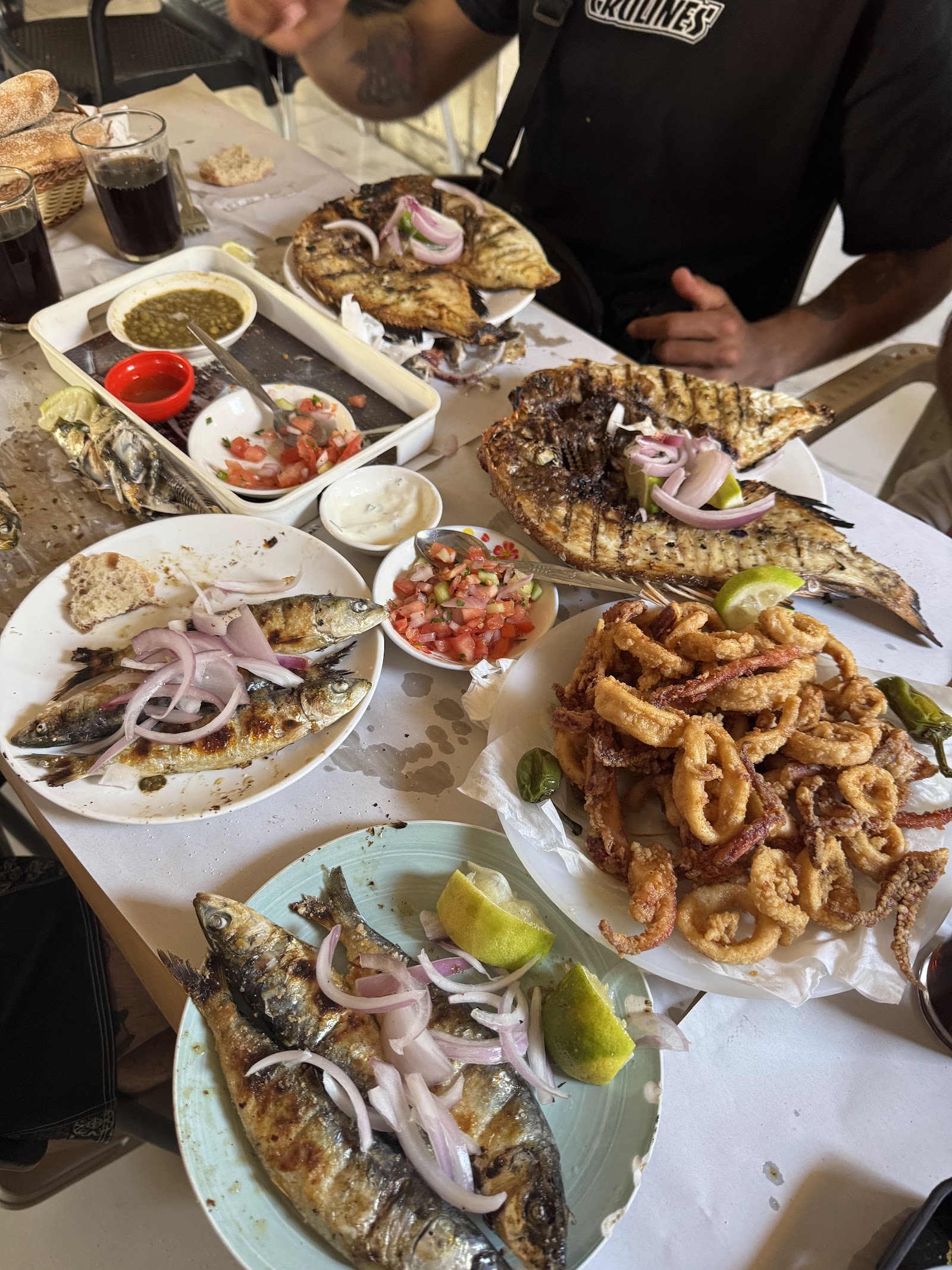Abchir Grillade — photo 4