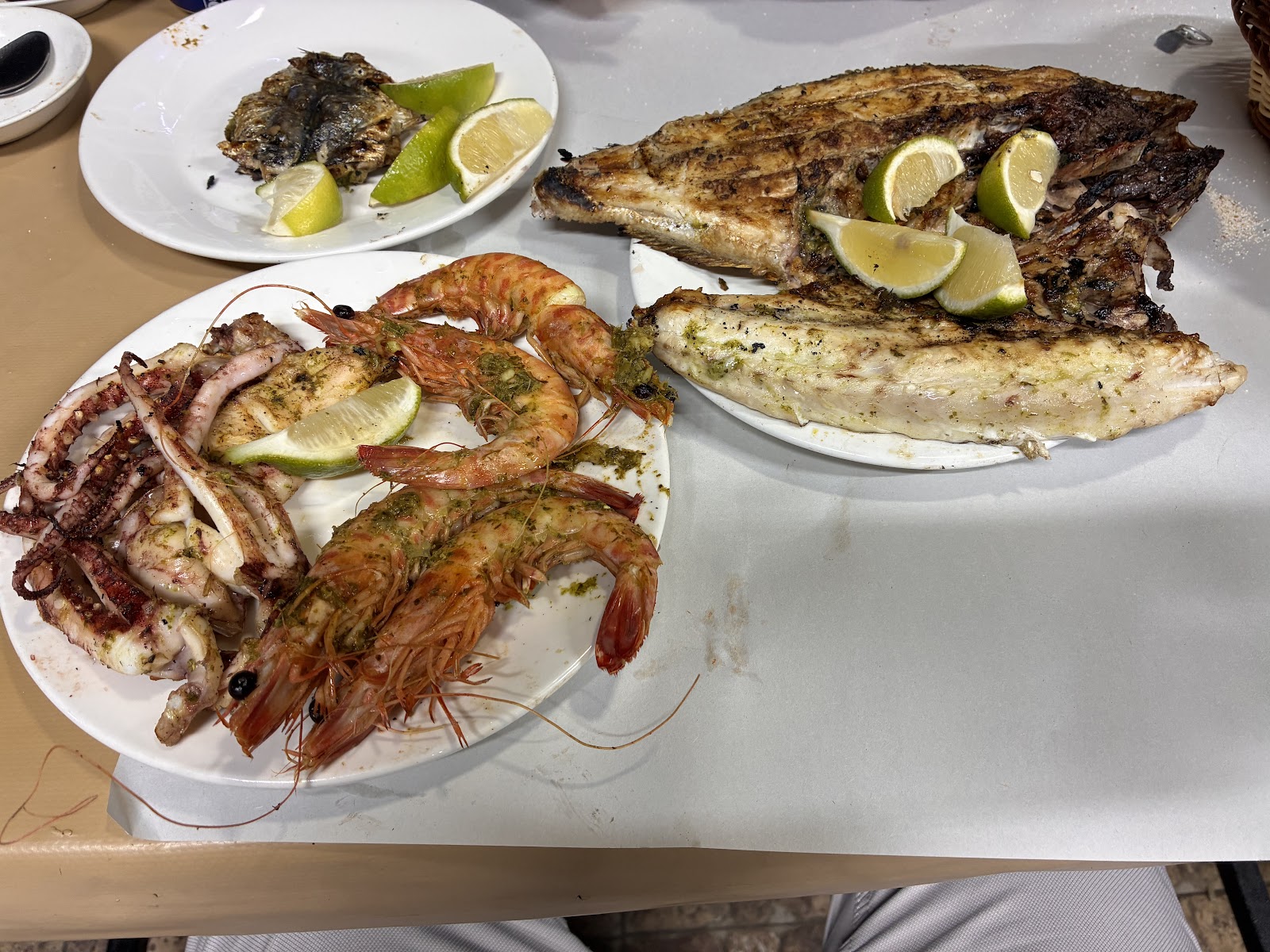 Abchir Grillade — photo 3