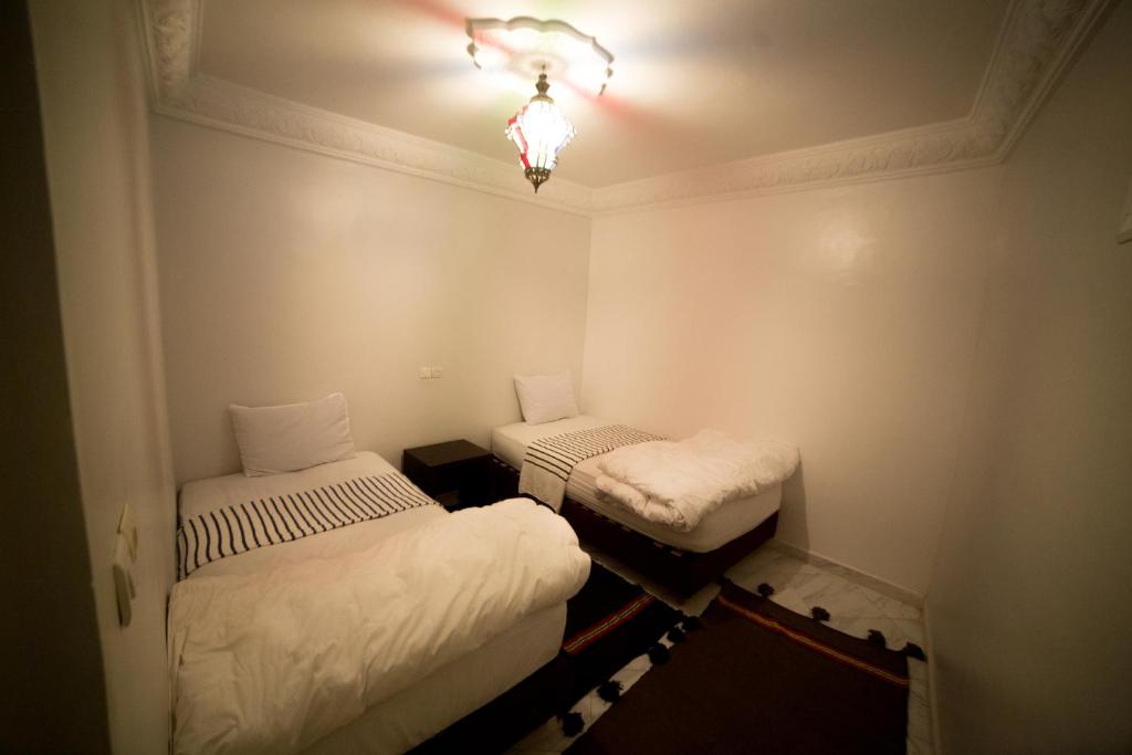 Happy Surf Hostel — photo 2