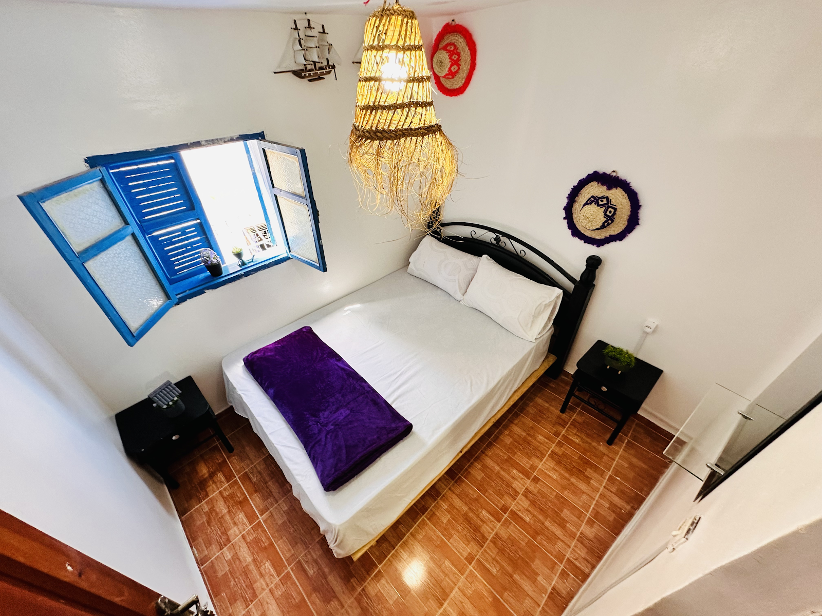 Azoul Hostel Taghazout — photo 3