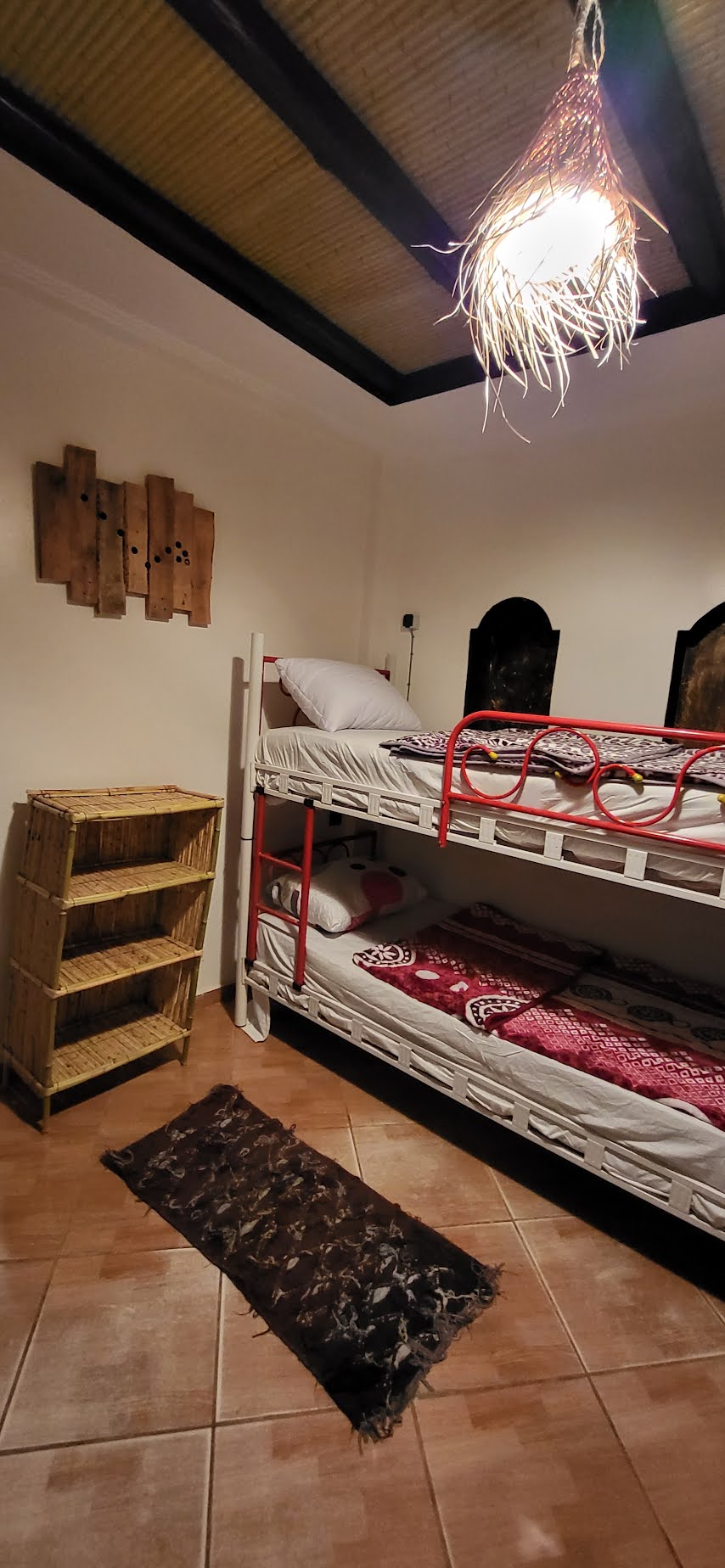 Azoul Hostel Taghazout — photo 4