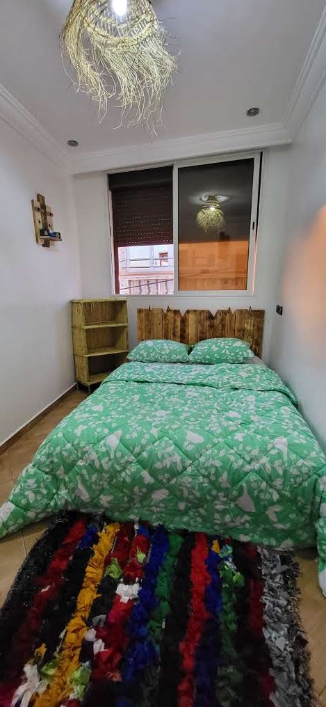 Azoul Hostel Taghazout — photo 5
