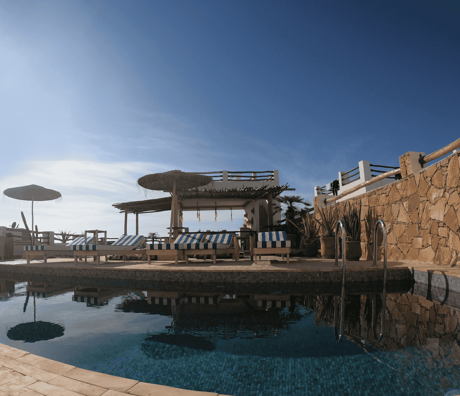 Surf Camps Taghazout Maroc Ocean Adventure — photo 3