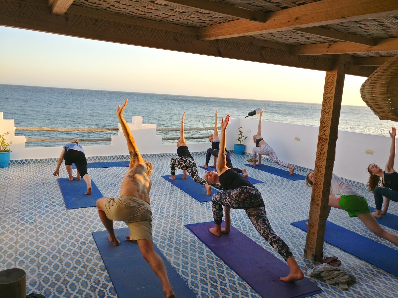 Surf Berbere — photo 2