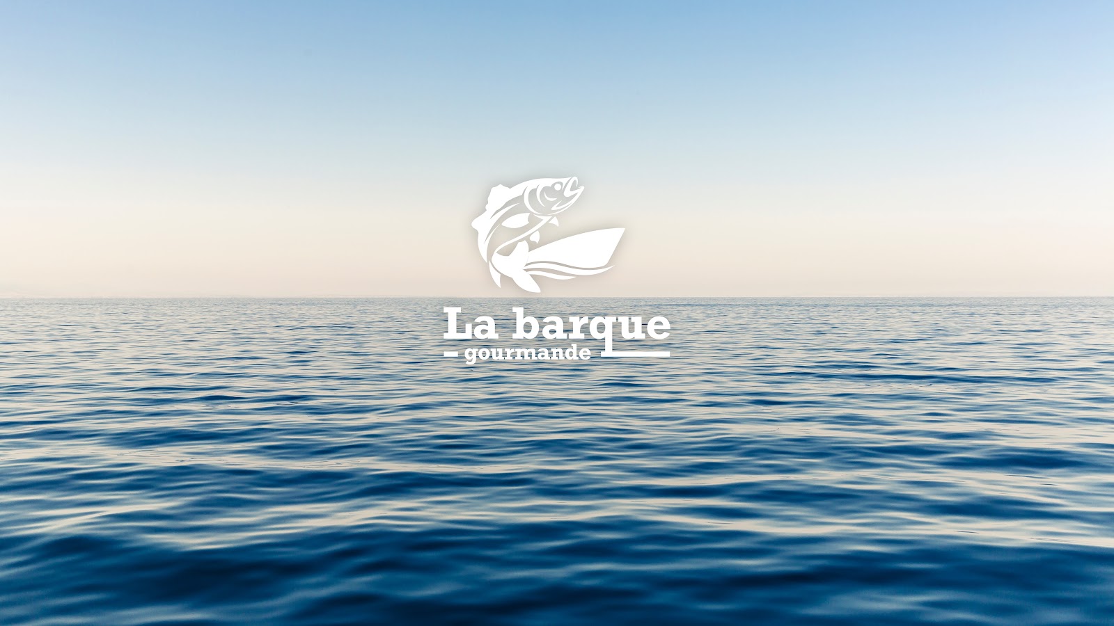 La Barque Gourmande — photo 3
