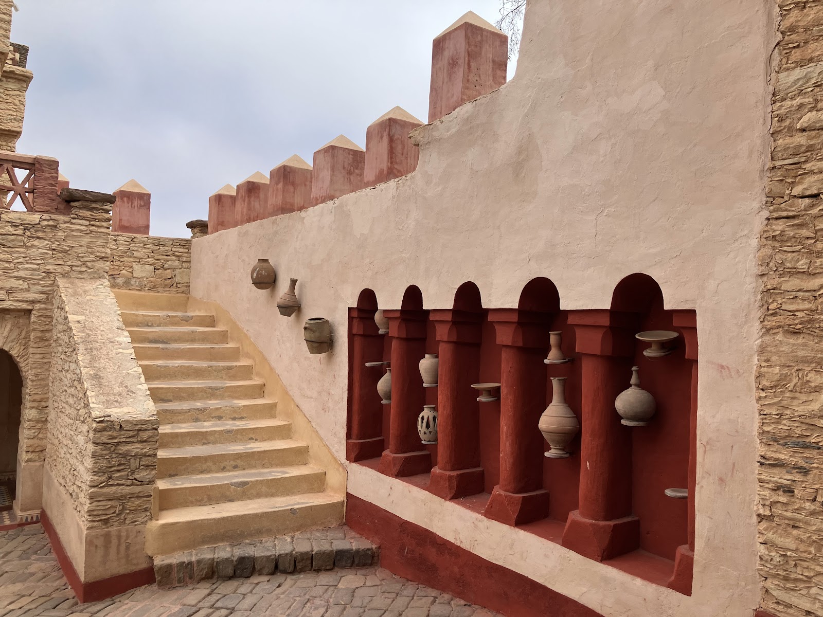 Agadir Medina — photo 4