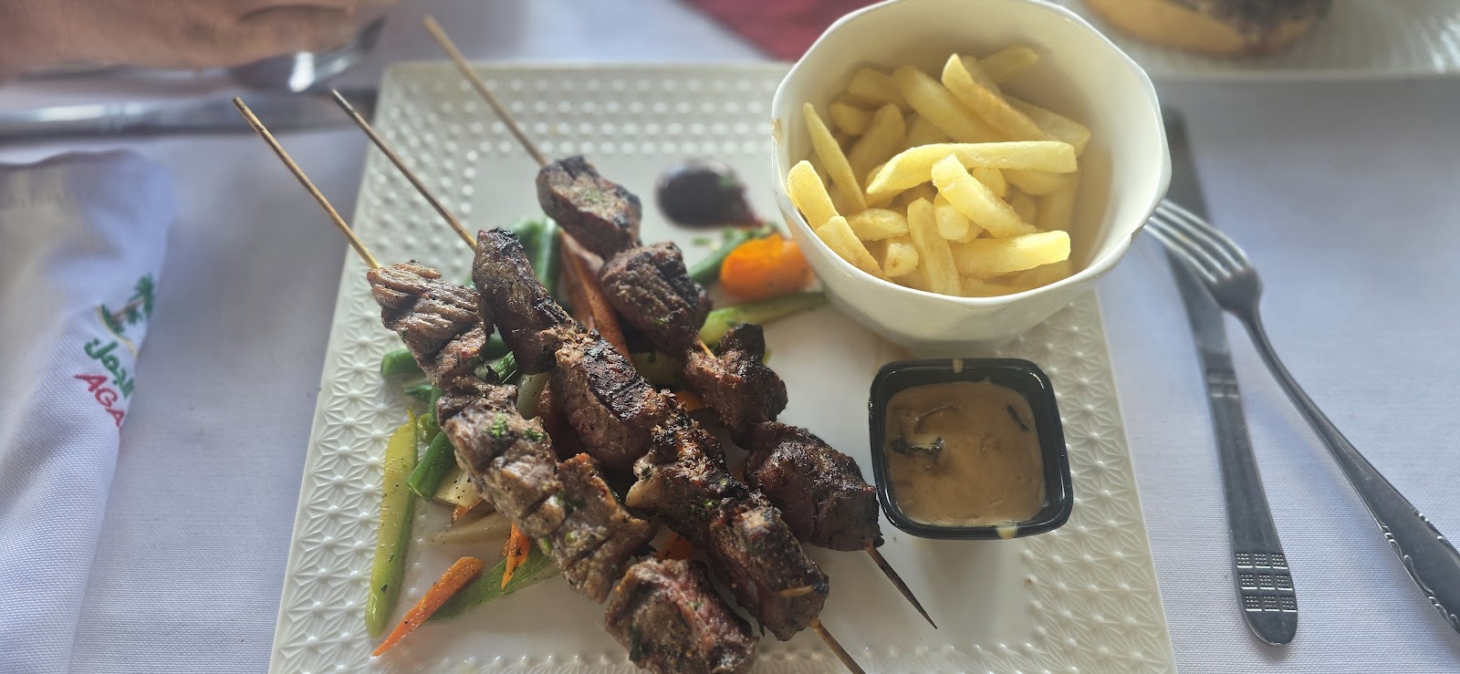 Camel's — photo 5