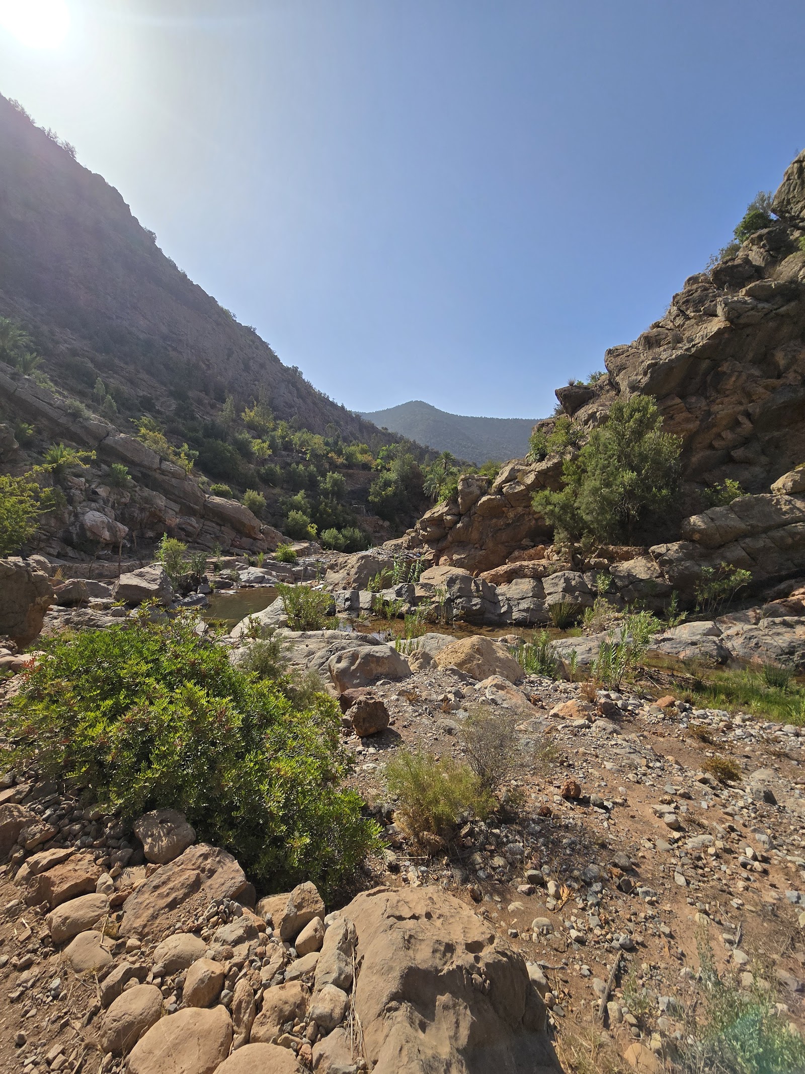Paradise Valley — photo 4