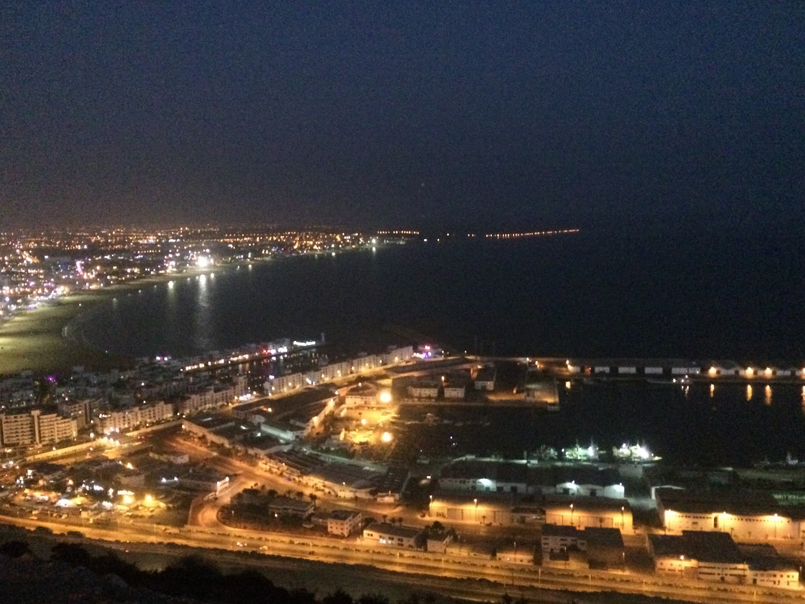 Agadir Oufella — photo 4