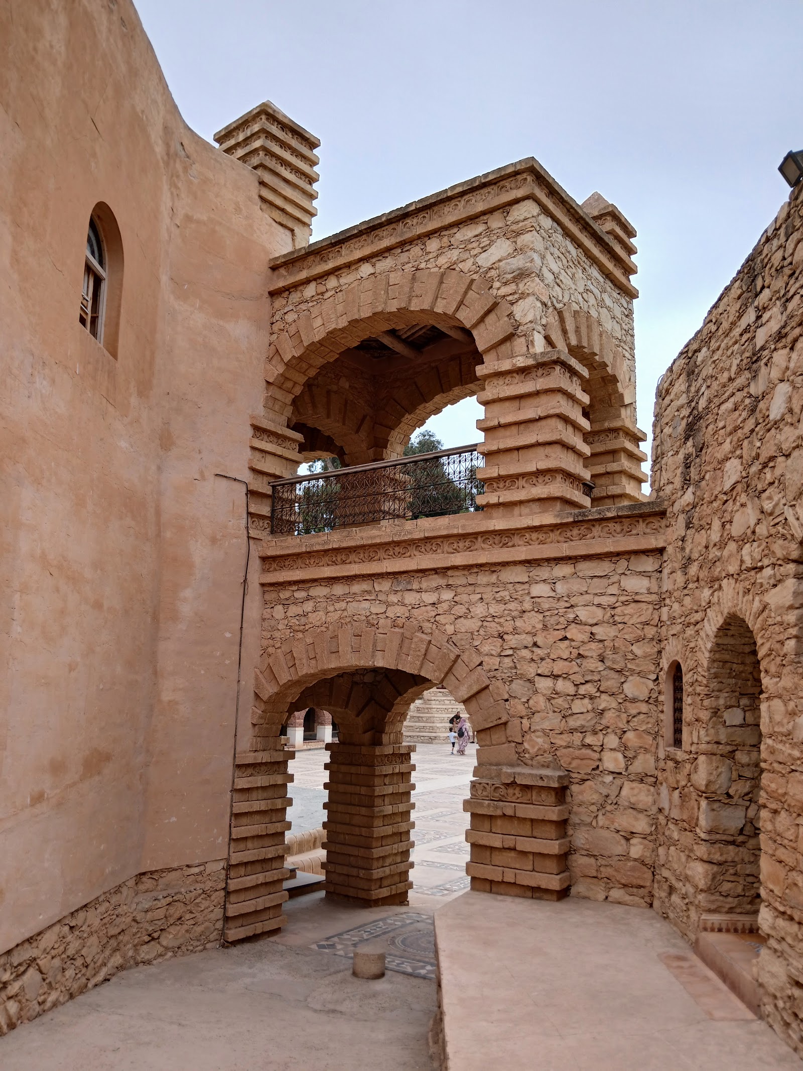 Agadir Medina — photo 5