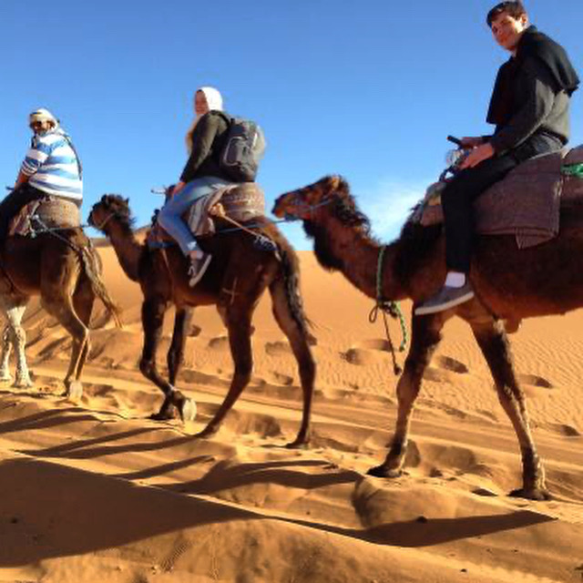 Agadir Fun — photo 4