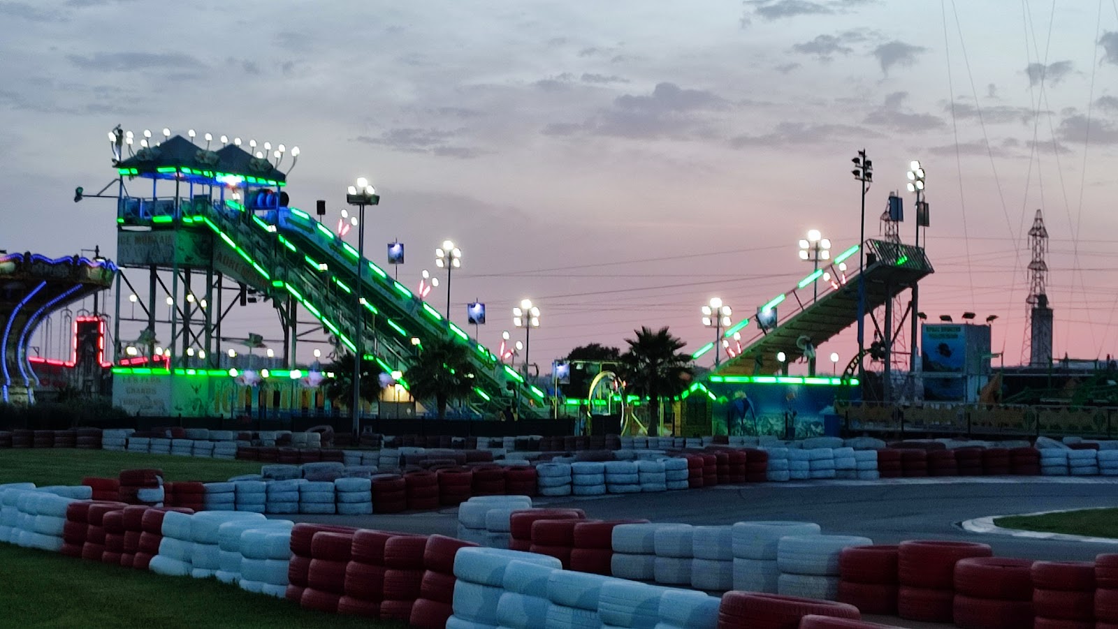 Xtreme Park — photo 5
