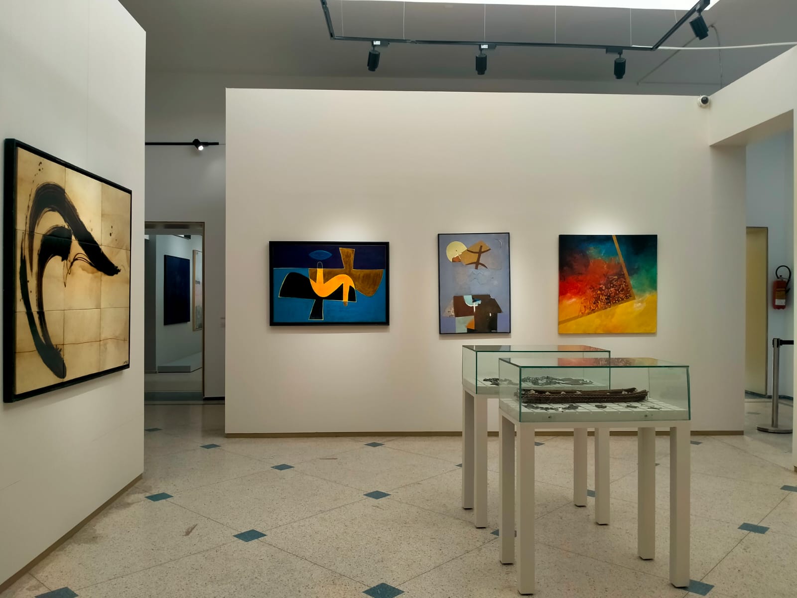 Agadir Art Museum — photo 5