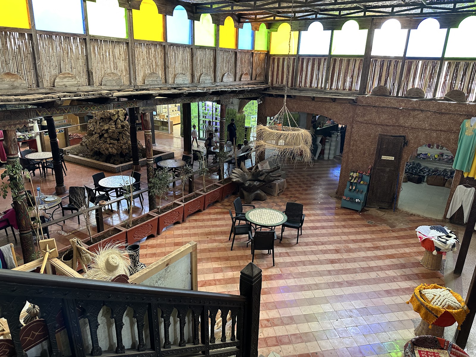 Kasbat Souss — photo 2