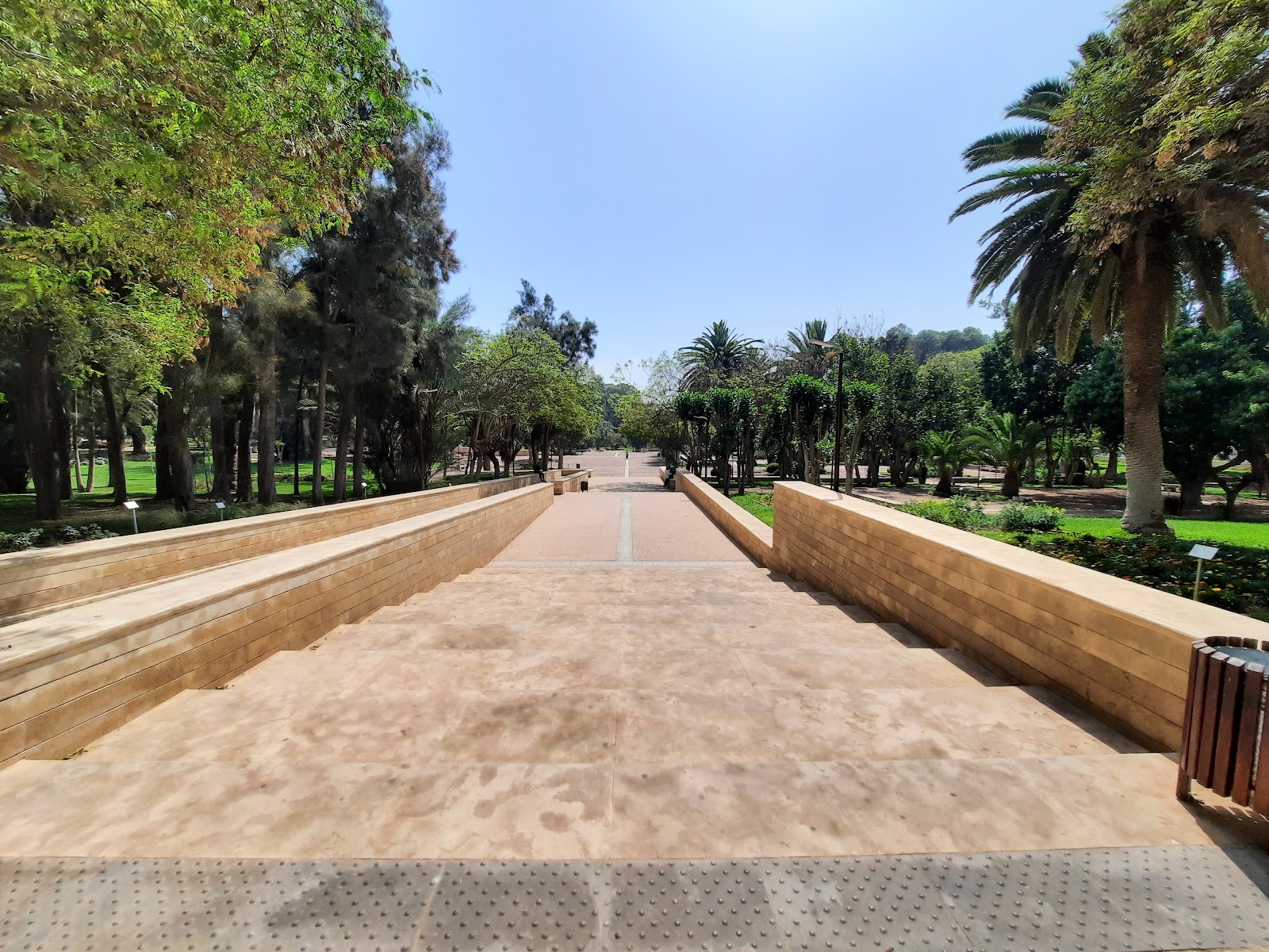 iben Zaydoun Garden — photo 2
