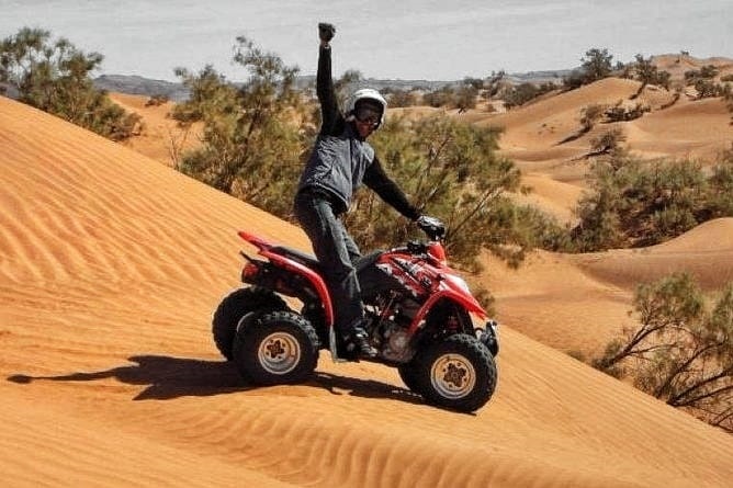 Agadir Activities — photo 2
