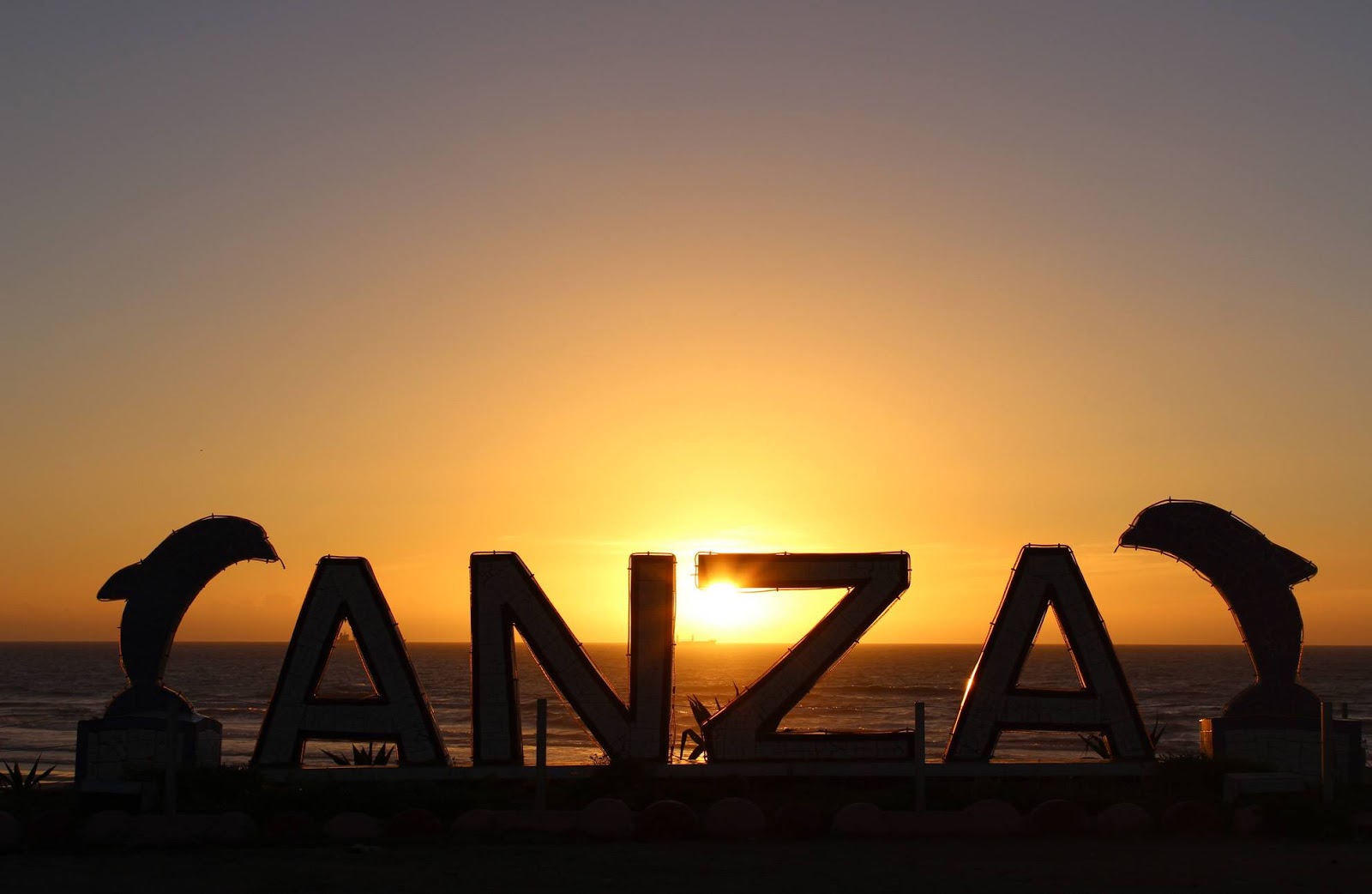 Anza Beach — photo 2