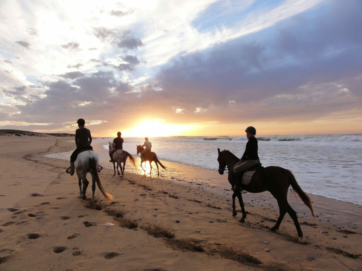 Explore Morocco: Agadir Tours, Agadir Excursions, Agadir Things to do, Agadir Airport Transfers — photo 2