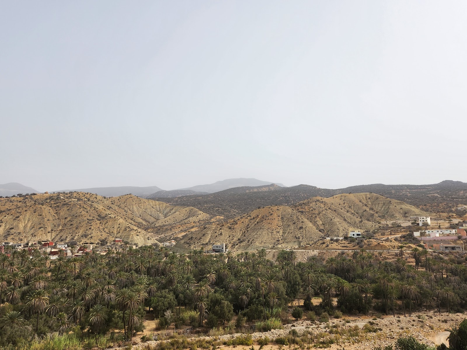 Explore Morocco: Agadir Tours, Agadir Excursions, Agadir Things to do, Agadir Airport Transfers — photo 3