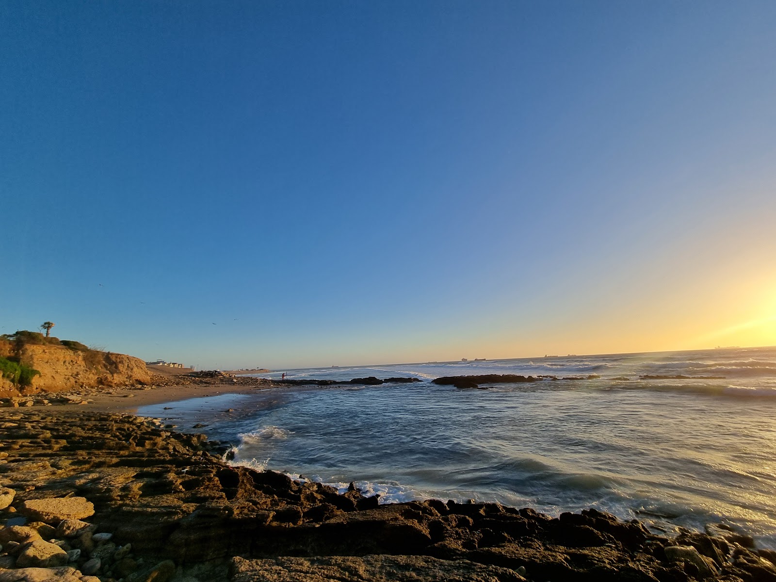 Anza Beach — photo 5