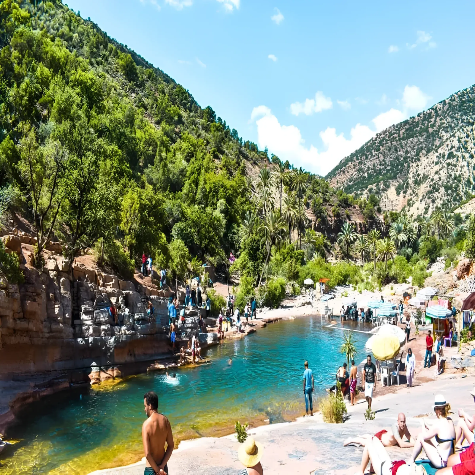 Agadir Attractions - Check Website & Whatsapp us — photo 4