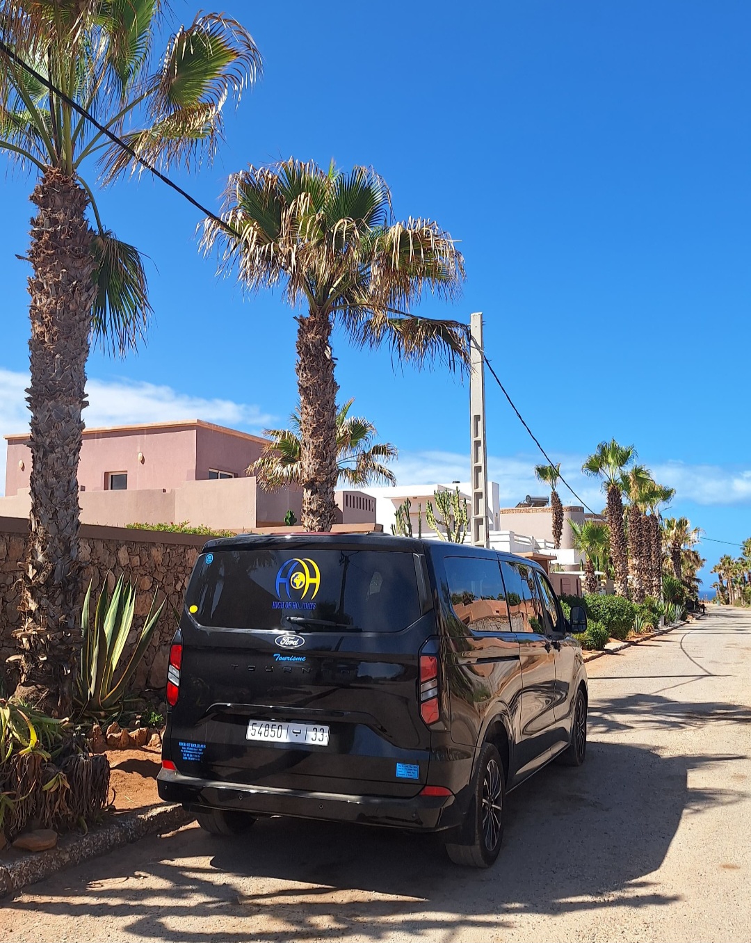 Agadir Attractions - Check Website & Whatsapp us — photo 5