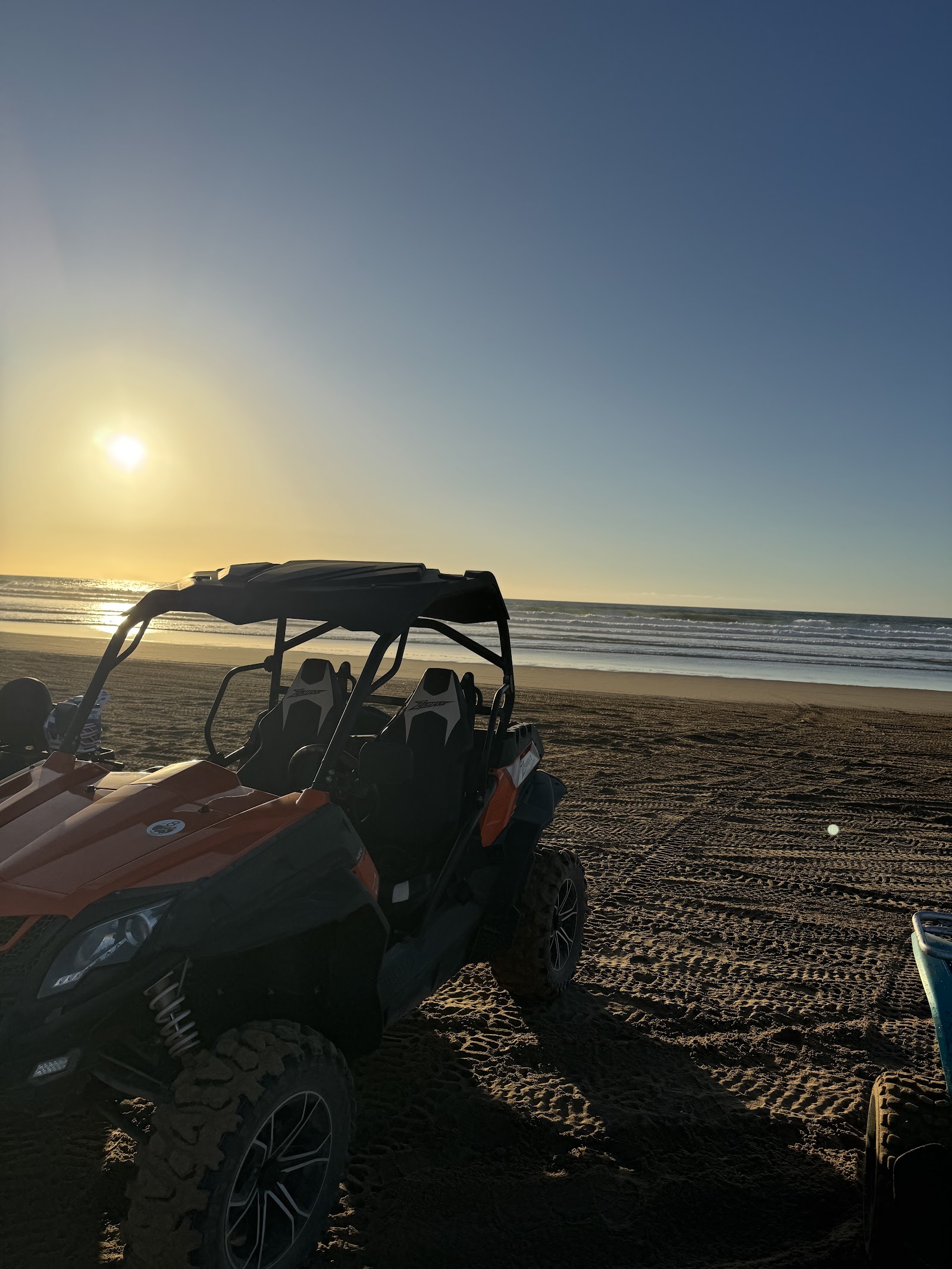 Agadir Touring Activities & things to do & excursions