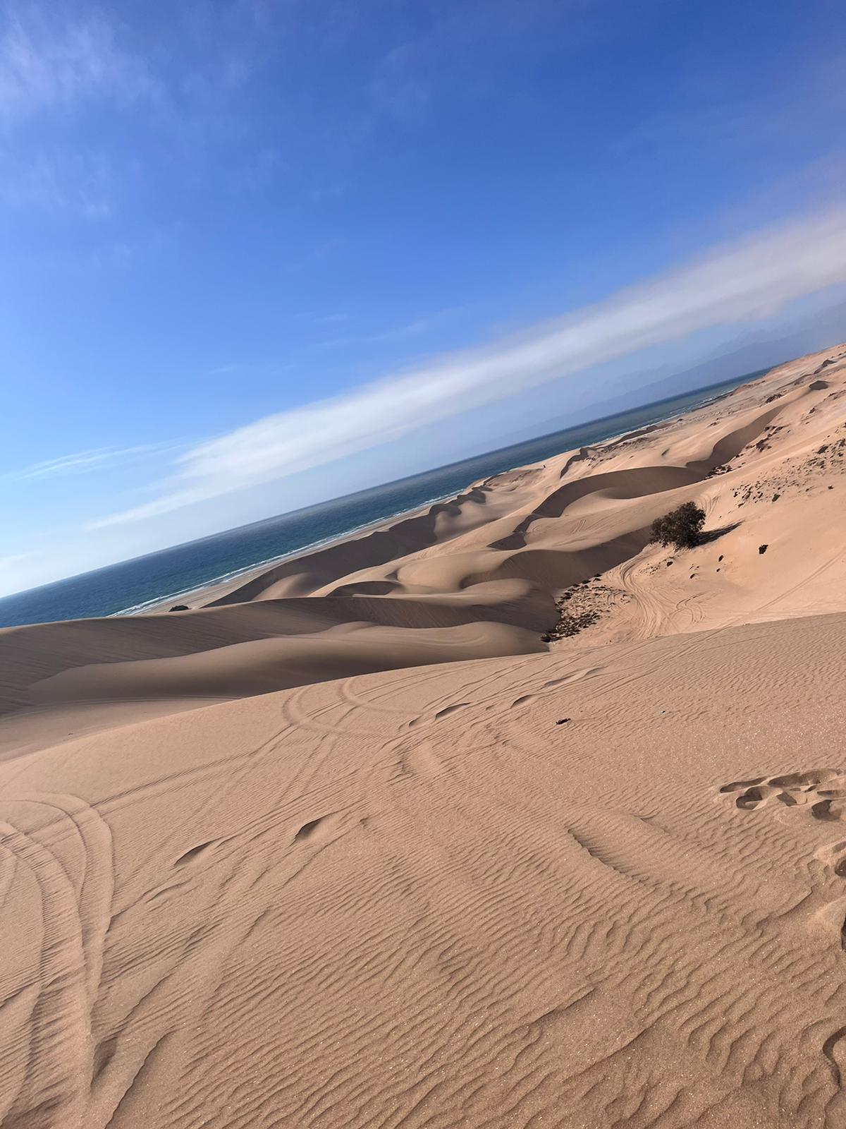 Agadir Touring Activities & things to do & excursions — photo 3