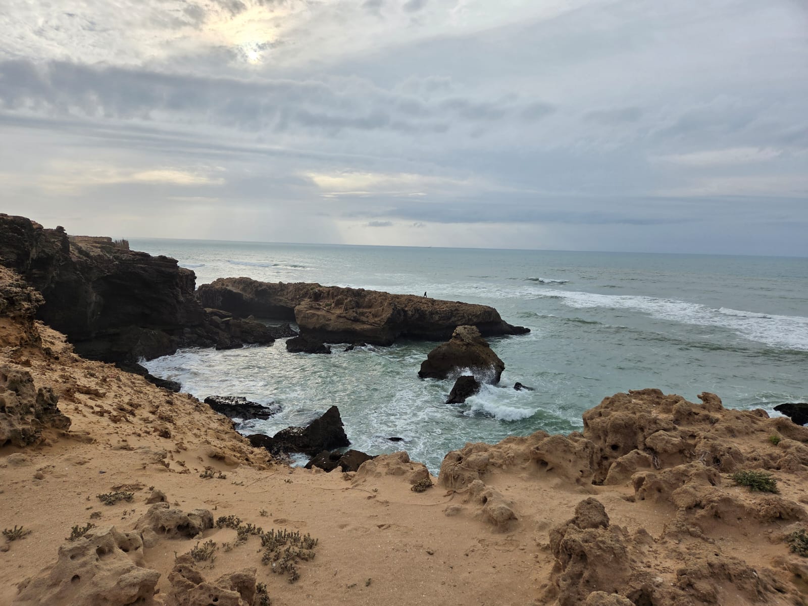 Agadir Touring Activities & things to do & excursions — photo 5